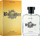 Parfum Jean Marc Billioner, EDT, 100 ml, për burra