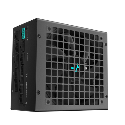 Burim energjie Deepcool PX850G R-PX850G-FC0B-EU , 850W