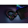Kufje gaming Razer Kraken V4 Wireless, USB Type A, Bluetooth, të zeza