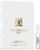 Parfum Trussardi Donna 2011