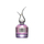Eau de Parfum Lattafa Andaleeb Flora, 100ml