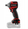 Çelës goditës Einhell Professional TP-CW 18/260-C Li BL, 18V, brushless, pa bateri