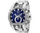 Orë dore Invicta Men's Reserve Bolt 25207