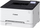 Printer lazer Canon i-SENSYS LBP633Cdw, i bardhë