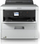 Printer Epson C11CG79401, 4800 x 1200 dpi, Wi‑Fi, i bardhë