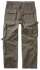 Pantollona Brandit Për Fëmijë Pure Vintage