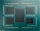 Procesor AMD Ryzen Threadripper 7980X (100-100001350WOF), 64 bërthama, Socket sTR5, 3.2 GHz, 256 MB