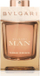 Парфем за мажи Bvlgari Man Terrae Essence, Eau de Parfum, 60ml