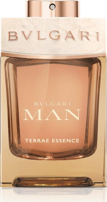 Парфем за мажи Bvlgari Man Terrae Essence, Eau de Parfum, 60ml