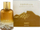 Parfum Sorvella Mountain Collection Marcy, Eau de Parfum, unisex 100ml, ngjyrë ari