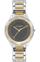 Ore Lee Cooper LC07460.260