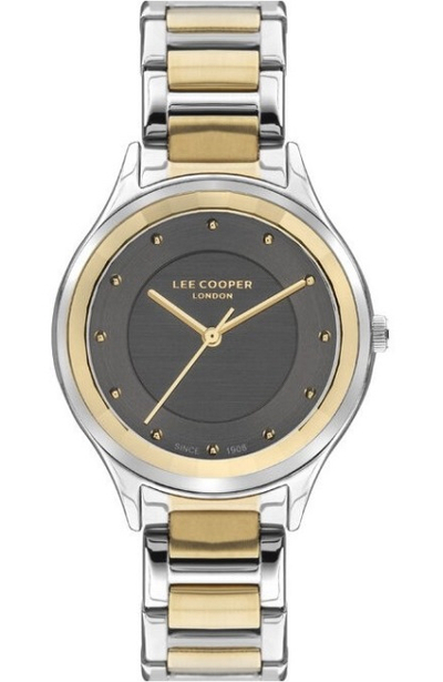 Ore Lee Cooper LC07460.260