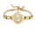 Orë dore Morellato Drops Time R0153122545