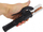 Mbajtës saldimi AWTools AW50105, 500A, për elektroda 4,0–8,0 mm