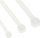Kabllo kapëse InLine (59964K), 250 mm, 100 copë