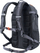 Çantë shpine për turistllëk Hi‑Tec Felix, 20L, gri