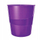 Kosh letre Leitz WOW, 15L, jeshil