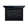 Laptop konvertues Asus ExpertBook B3 Flip B3402FBA-EC0419, 14" Full HD Touch, Intel Core i3 12th Gen, 8GB RAM, 256GB SSD, gri