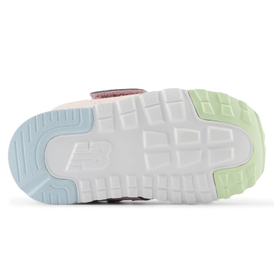 Këpucë për fëmijë New Balance, 24
