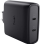 Karikues universal Trust MAXO GaN 25527, USB Type C, 100W, i zi