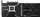 Kartelë grafike PNY GeForce RTX 4070 Ti SUPER XLR8 Gaming Verto Epic-X RGB OC 16GB GDDR6X