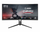 Monitor MSI Gaming Optix MAG301CR2 29.5", i zi
