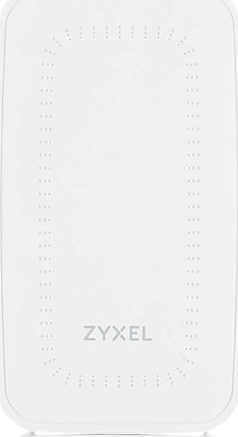Modul rrjeti Zyxel WAC500H SP WAC500H-EU0101F, i bardhë