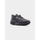 Atlete për burra Under Armor U Sonic Trail 3027764-002