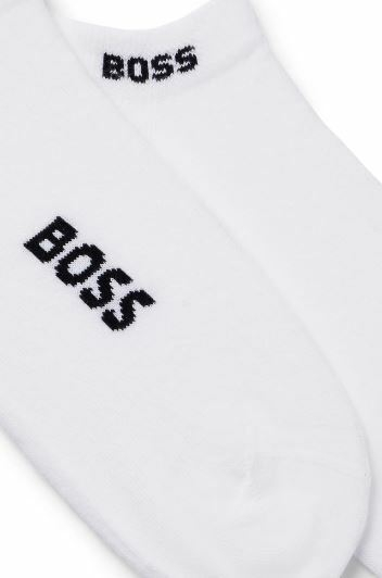 Çorape BOSS 50502054100