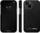 Mbulesë telefoni iDeal Of Sweden IDACAW21 I2154 364, për iPhone 13 mini, TPU, Ideal Black