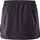 Fundi sportiv Elbrus Palmar W 92800481859, me shorce të brendshme, i zi