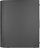 Kasë Aerocool Prism ARGB, Midi Tower