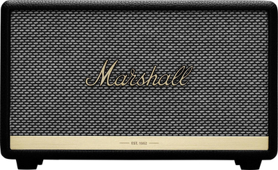 Altoparlant Marshall Acton II, i zi