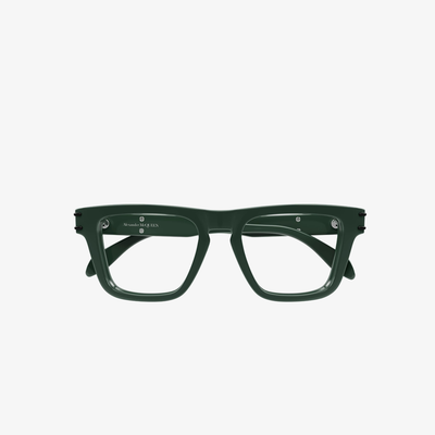 Alexander McQueen AM0400O-004 52