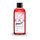 Shampo pure97 2 in 1 Flower Fairy Kids 250 ml