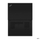 Laptop Lenovo ThinkPad T14 Gen 2, 14", AMD Ryzen 5 Pro, 16GB RAM, 512GB SSD, AMD Radeon Graphics, i zi