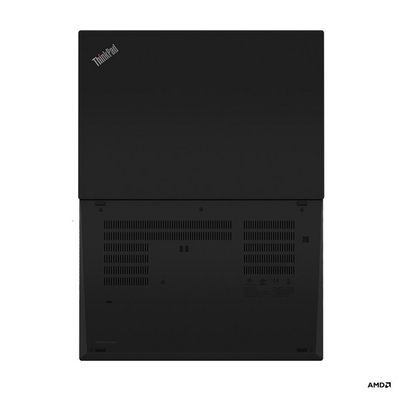 Laptop Lenovo ThinkPad T14 Gen 2, 14", AMD Ryzen 5 Pro, 16GB RAM, 512GB SSD, AMD Radeon Graphics, i zi