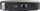 Систем за безжично презентирање Barco ClickShare C-5 G2, HDMI, BYOD, црна