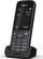 Telefon pa tel Gigaset SL800H PRO, Analog DECT, ekran 2.4", grafit