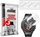Set film mbrojtës GrizzGlass Hydrofilm për Huawei Watch GT 5 Pro 42mm, 2 copa, hidrogel i tejdukshëm