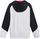 Xhaketë për fëmijë Under Armour, 1842088-18517658