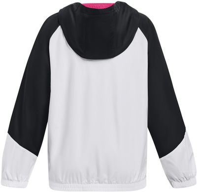 Xhaketë për fëmijë Under Armour, 1842088-18517658