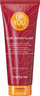 Glazë për kaçurrela Inebrya Up To You Ricci Boost, 200ml