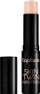 Iluminues stik Topface Skin Twin Perfect Stick 003, për fytyrën, ngjyrë e artë