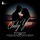 CD Muzikë Various Artists, The Greatest Love Songs Only You, album romantik