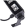Shirit ndriçimi LED Light4Me LED Bar UV 12, 3W, 60cm, i zi