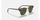 Syze dielli Ray Ban Rb3016 Wo366