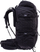 Çantë shpine për hiking Magnum Multitask Cordura, 70 L