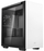 Kasë Deepcool Macube 110 WH / Micro ATX, e bardhë