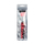 Revolution Angled Powder Brush Queen